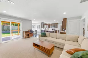 4713 NE 48th St, Vancouver, WA 98661 - Photo 7