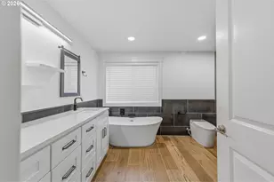 4713 NE 48th St, Vancouver, WA 98661 - Photo 15
