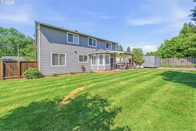 4713 NE 48th St, Vancouver, WA 98661 - Photo 19