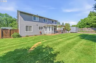 4713 NE 48th St, Vancouver, WA 98661 - Photo 19