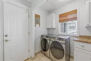 4713 NE 48th St, Vancouver, WA 98661 - Photo 41