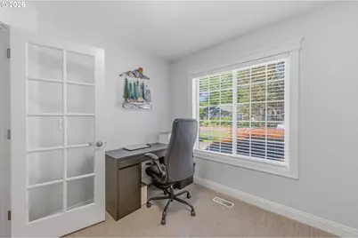 4713 NE 48th St, Vancouver, WA 98661 - Photo 35