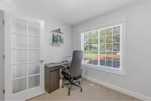 4713 NE 48th St, Vancouver, WA 98661 - Photo 35