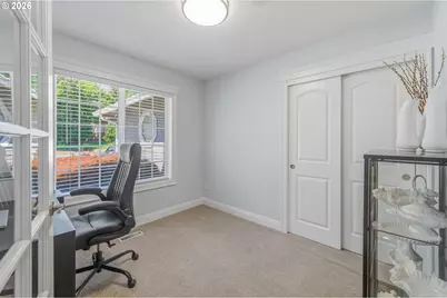 4713 NE 48th St, Vancouver, WA 98661 - Photo 33