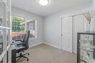 4713 NE 48th St, Vancouver, WA 98661 - Photo 33
