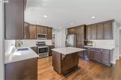 4713 NE 48th St, Vancouver, WA 98661 - Photo 9
