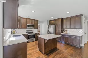 4713 NE 48th St, Vancouver, WA 98661 - Photo 9
