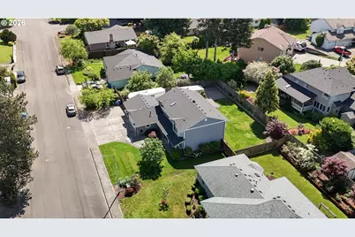 4713 NE 48th St, Vancouver, WA 98661 - Photo 45