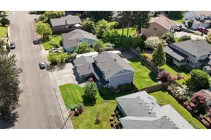 4713 NE 48th St, Vancouver, WA 98661 - Photo 45