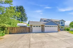 4713 NE 48th St, Vancouver, WA 98661 - Photo 39