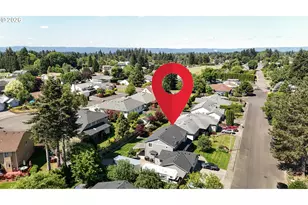 4713 NE 48th St, Vancouver, WA 98661 - Photo 3