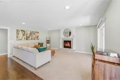4713 NE 48th St, Vancouver, WA 98661 - Photo 13