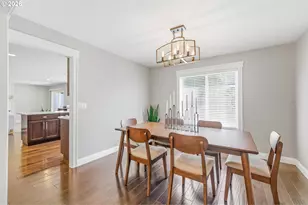 4713 NE 48th St, Vancouver, WA 98661 - Photo 11