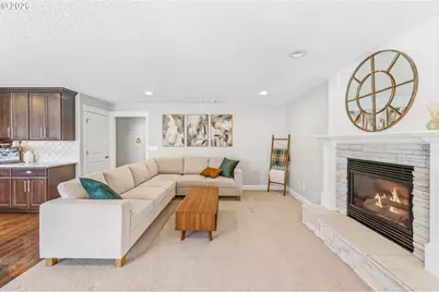 4713 NE 48th St, Vancouver, WA 98661 - Photo 27