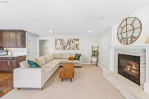 4713 NE 48th St, Vancouver, WA 98661 - Photo 27