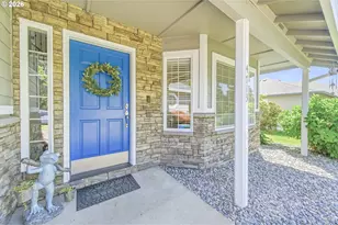 4713 NE 48th St, Vancouver, WA 98661 - Photo 43