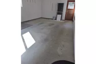 94044 Azalea Ln, Gold Beach, OR 97444 - Photo 27