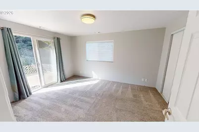 94044 Azalea Ln, Gold Beach, OR 97444 - Photo 15