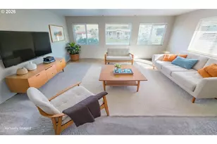 94044 Azalea Ln, Gold Beach, OR 97444 - Photo 7