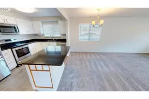 94044 Azalea Ln, Gold Beach, OR 97444 - Photo 11