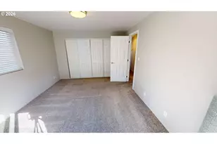 94044 Azalea Ln, Gold Beach, OR 97444 - Photo 19