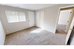 94044 Azalea Ln, Gold Beach, OR 97444 - Photo 23