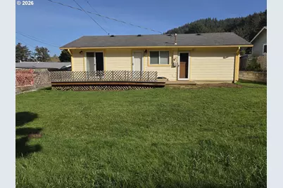 94044 Azalea Ln, Gold Beach, OR 97444 - Photo 29