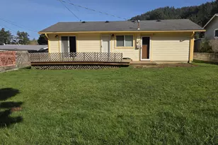 94044 Azalea Ln, Gold Beach, OR 97444 - Photo 29