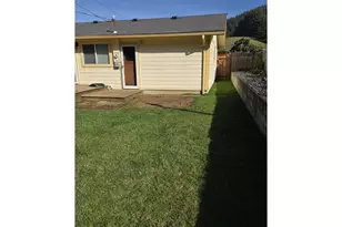 94044 Azalea Ln, Gold Beach, OR 97444 - Photo 33