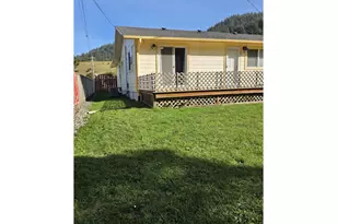 94044 Azalea Ln, Gold Beach, OR 97444 - Photo 31