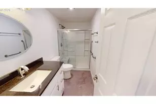 94044 Azalea Ln, Gold Beach, OR 97444 - Photo 21