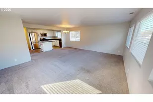 94044 Azalea Ln, Gold Beach, OR 97444 - Photo 9