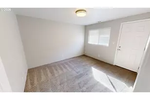 94044 Azalea Ln, Gold Beach, OR 97444 - Photo 21