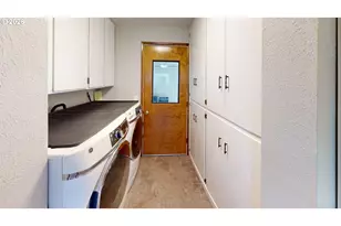 94044 Azalea Ln, Gold Beach, OR 97444 - Photo 27