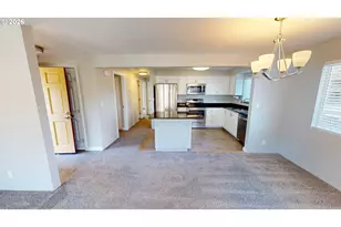 94044 Azalea Ln, Gold Beach, OR 97444 - Photo 9