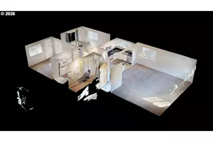 94044 Azalea Ln, Gold Beach, OR 97444 - Photo 31