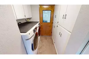 94044 Azalea Ln, Gold Beach, OR 97444 - Photo 25