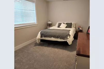 494 Troon Ave, Woodburn, OR 97071 - Photo 29