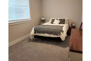 494 Troon Ave, Woodburn, OR 97071 - Photo 29