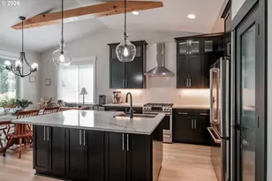 494 Troon Ave, Woodburn, OR 97071 - Photo 11