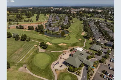 494 Troon Ave, Woodburn, OR 97071 - Photo 39