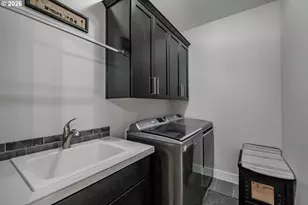 494 Troon Ave, Woodburn, OR 97071 - Photo 19