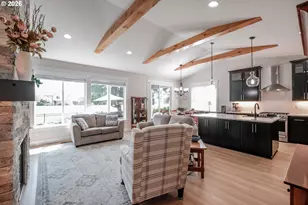494 Troon Ave, Woodburn, OR 97071 - Photo 5
