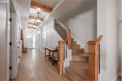 494 Troon Ave, Woodburn, OR 97071 - Photo 15