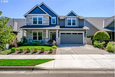 494 Troon Ave, Woodburn, OR 97071 - Photo 1