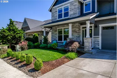 494 Troon Ave, Woodburn, OR 97071 - Photo 3