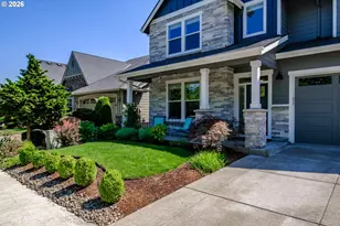 494 Troon Ave, Woodburn, OR 97071 - Photo 3