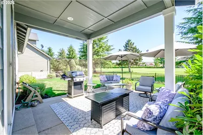 494 Troon Ave, Woodburn, OR 97071 - Photo 33
