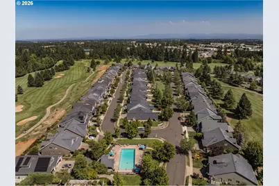 494 Troon Ave, Woodburn, OR 97071 - Photo 37