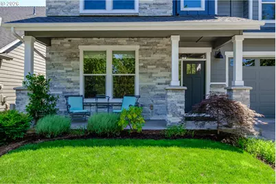 494 Troon Ave, Woodburn, OR 97071 - Photo 3